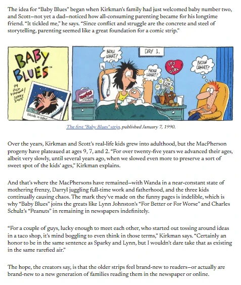 $uprdee2 tweet media