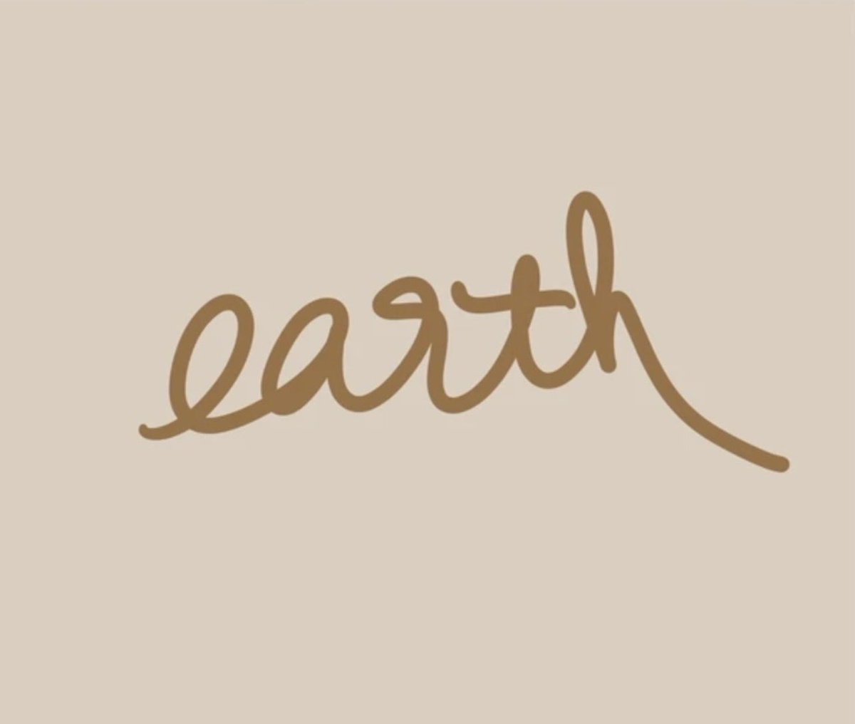 ABEInk_Studios tweet media