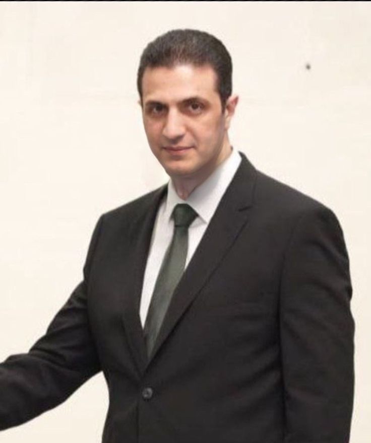 Gecenin tatsızlık miktarı şu düzeyde
