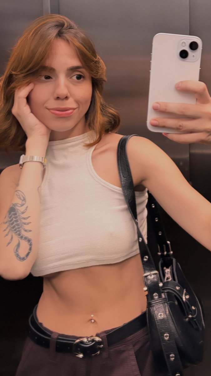 Mikayla ❤︎⁠ tweet media