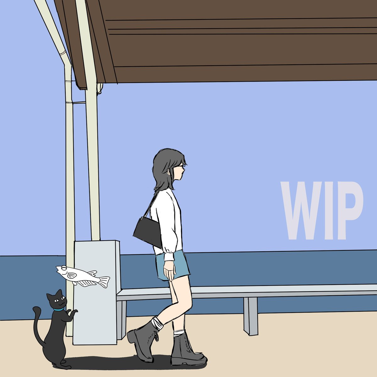 ミキヲト@ボカロP tweet media