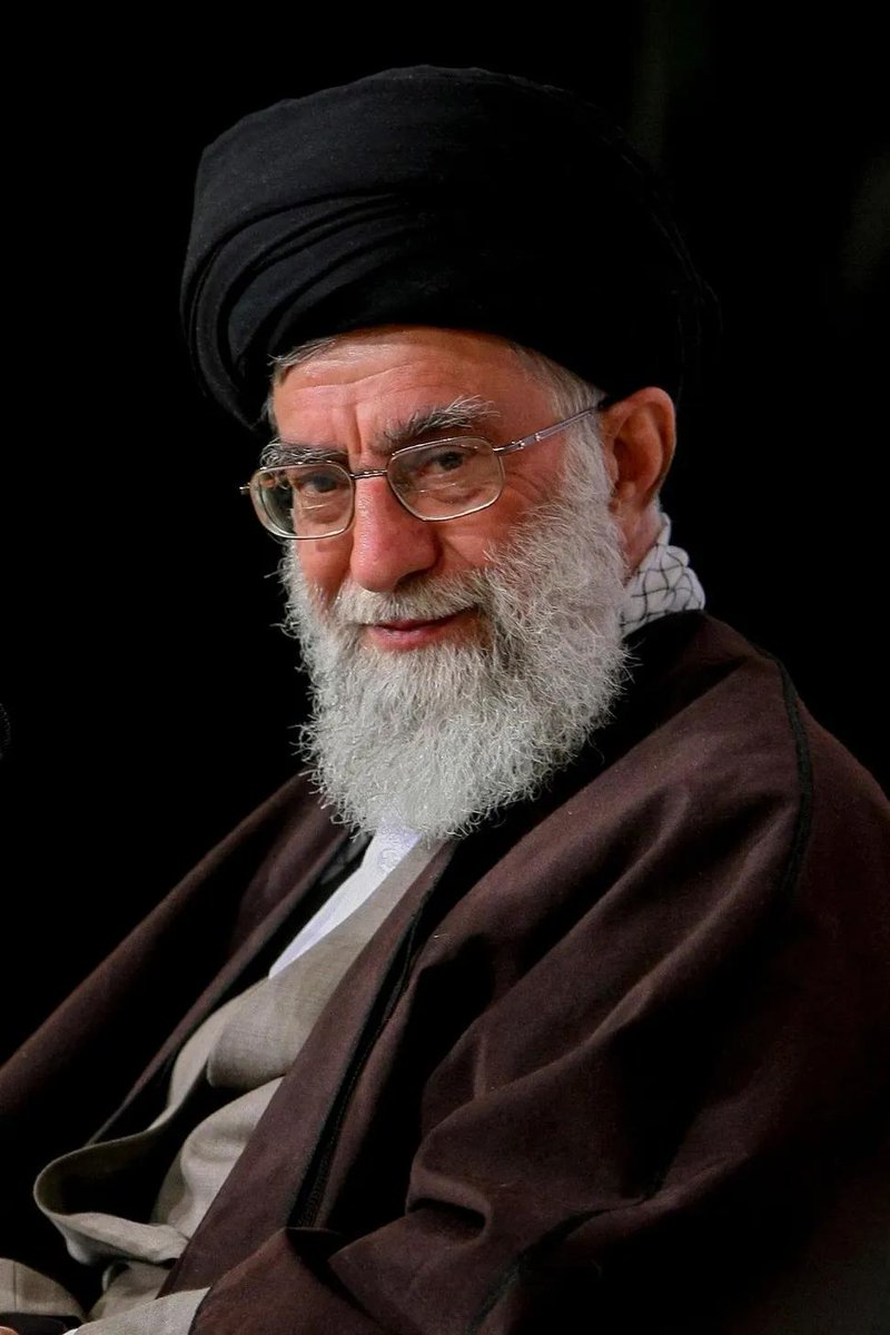 汉尼拔火罐 tweet media