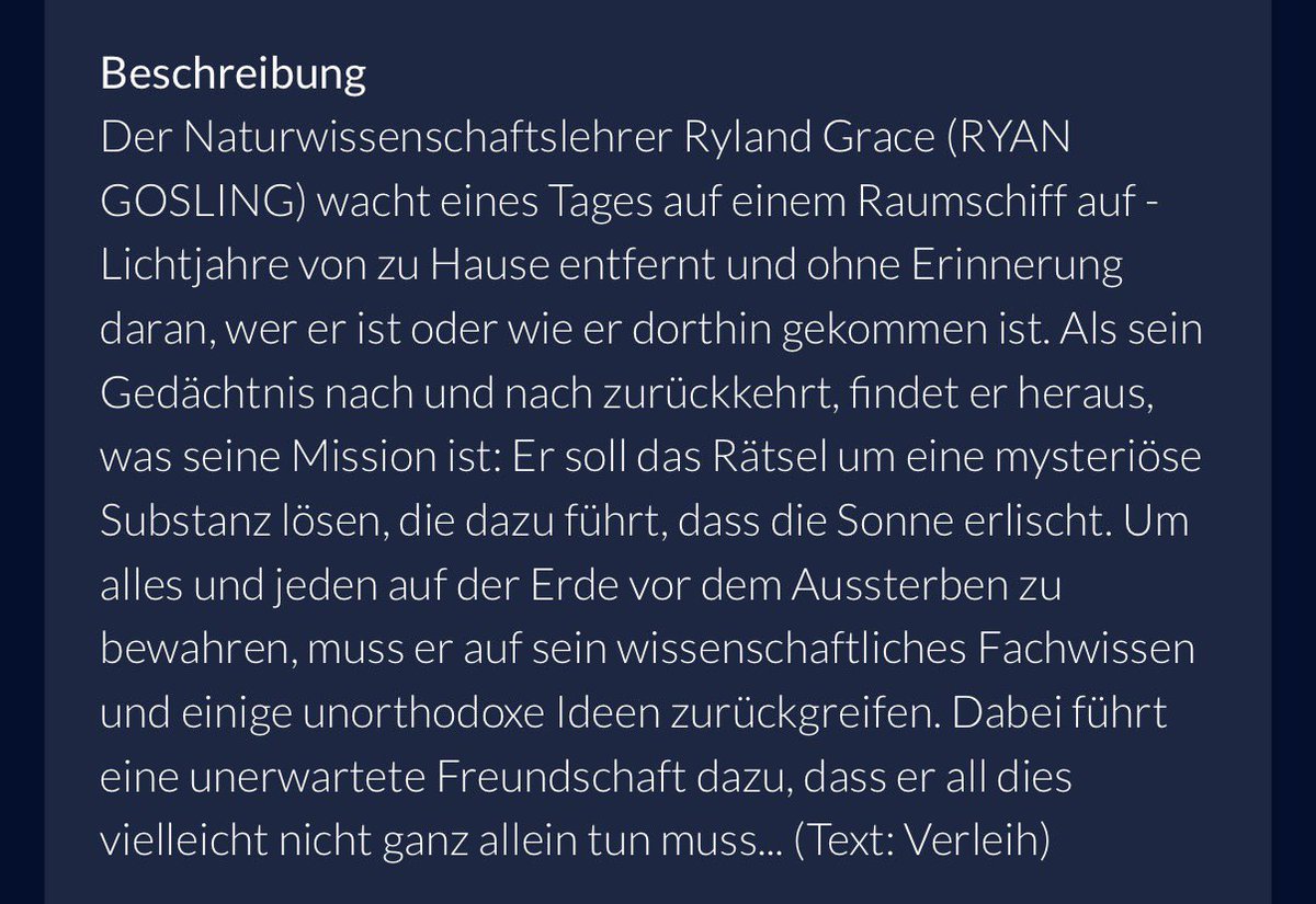 petebundy tweet media