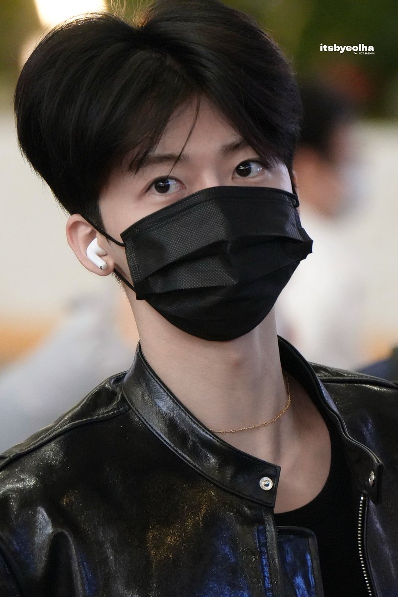 Byeolha ‎ .⊹˖ᯓ★. ݁₊ tweet media