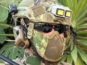 ZhukHower tweet media