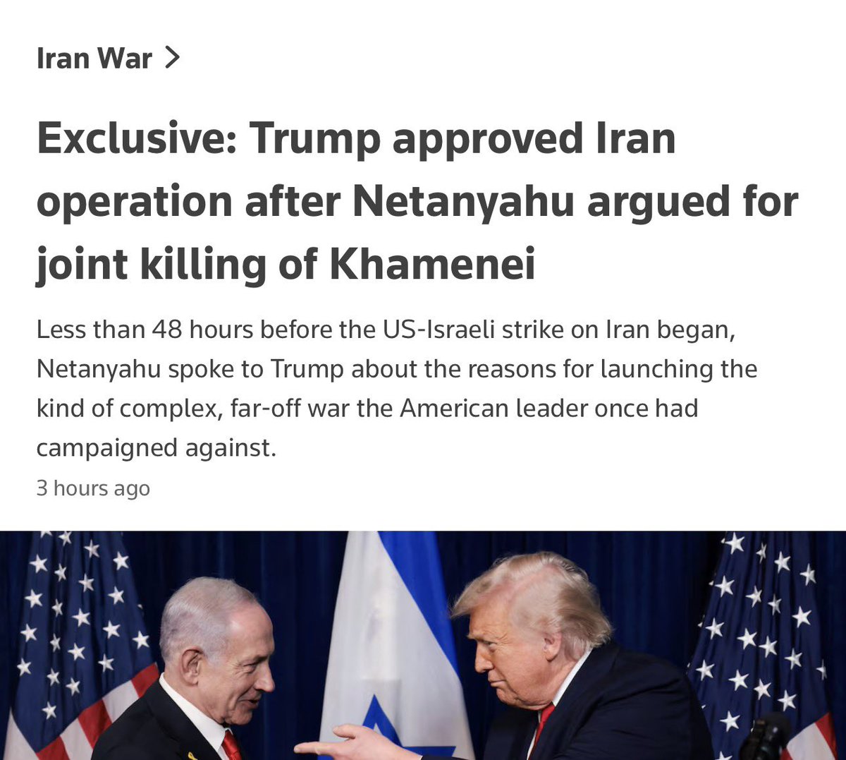 Karly Kingsley tweet media