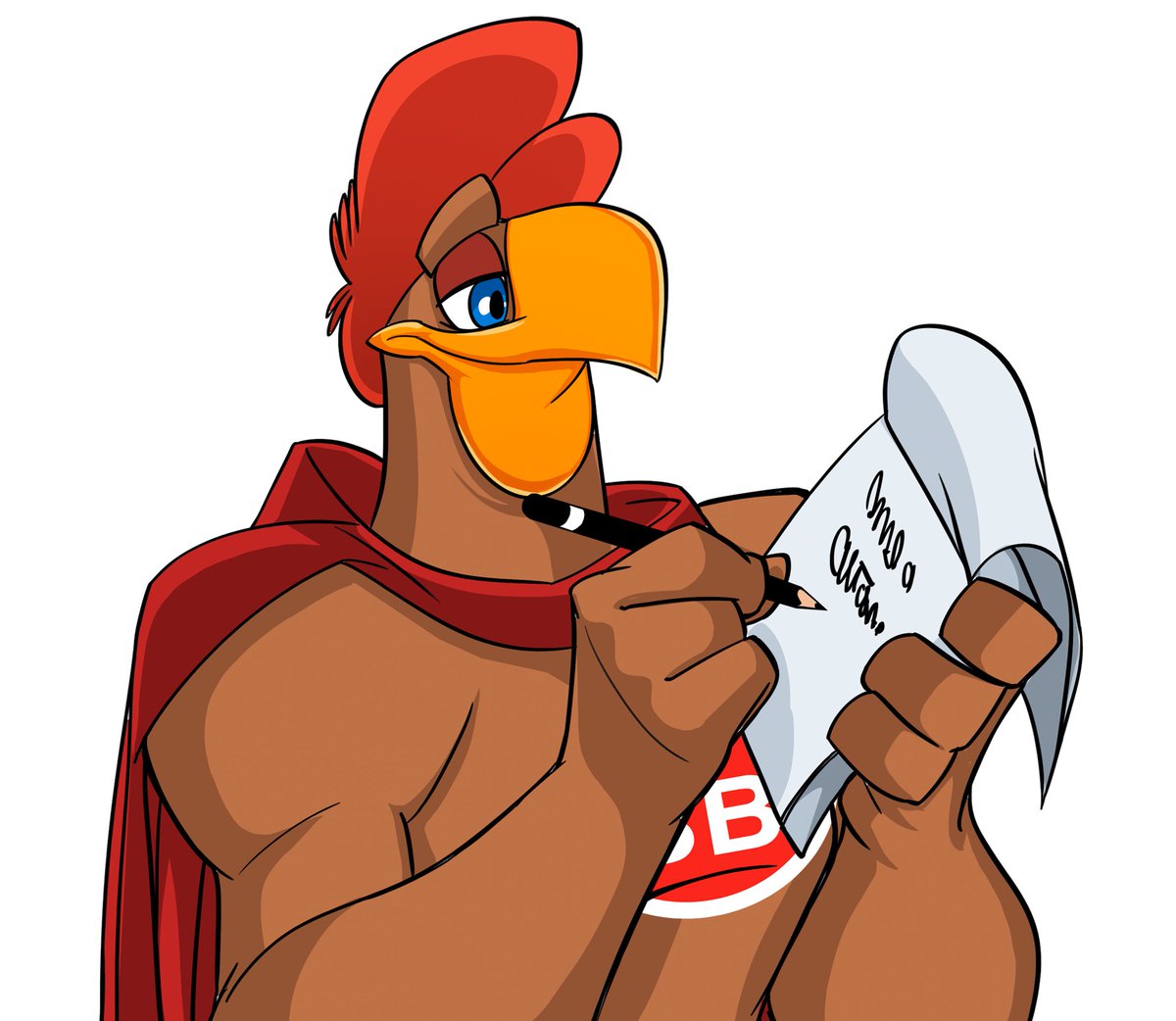 Tiendas 3B tweet media