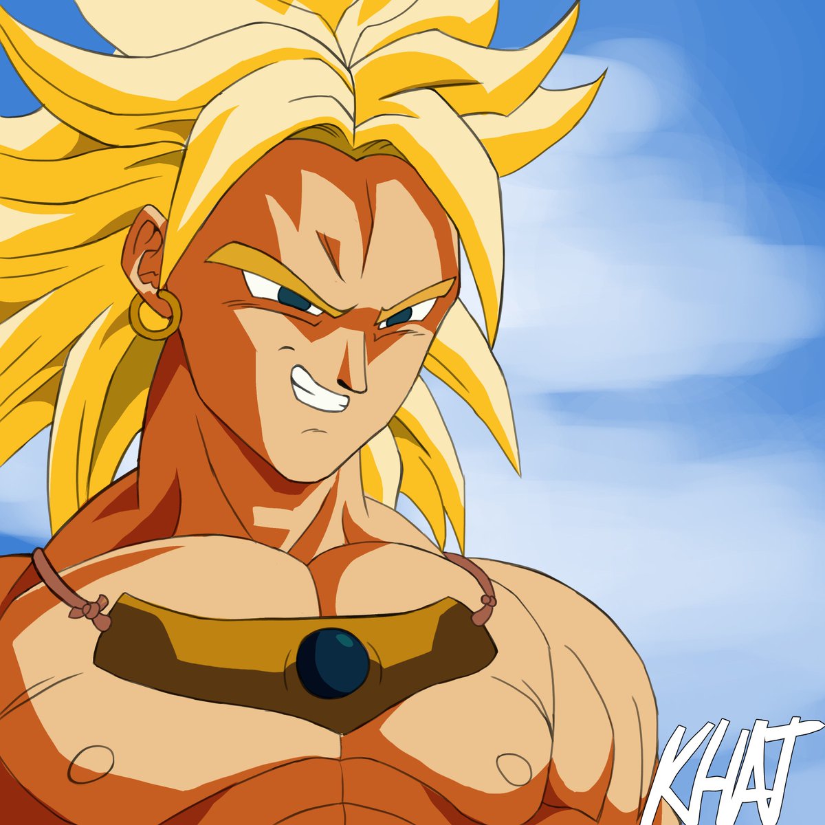 KHAT🔞 tweet media