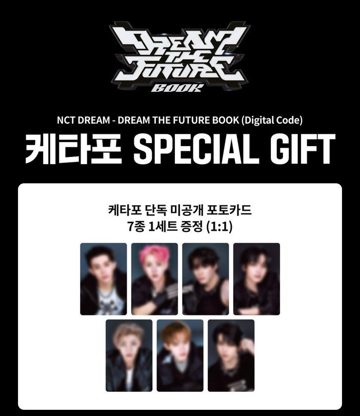 Putri || GO PO SM 🇮🇩 tweet media