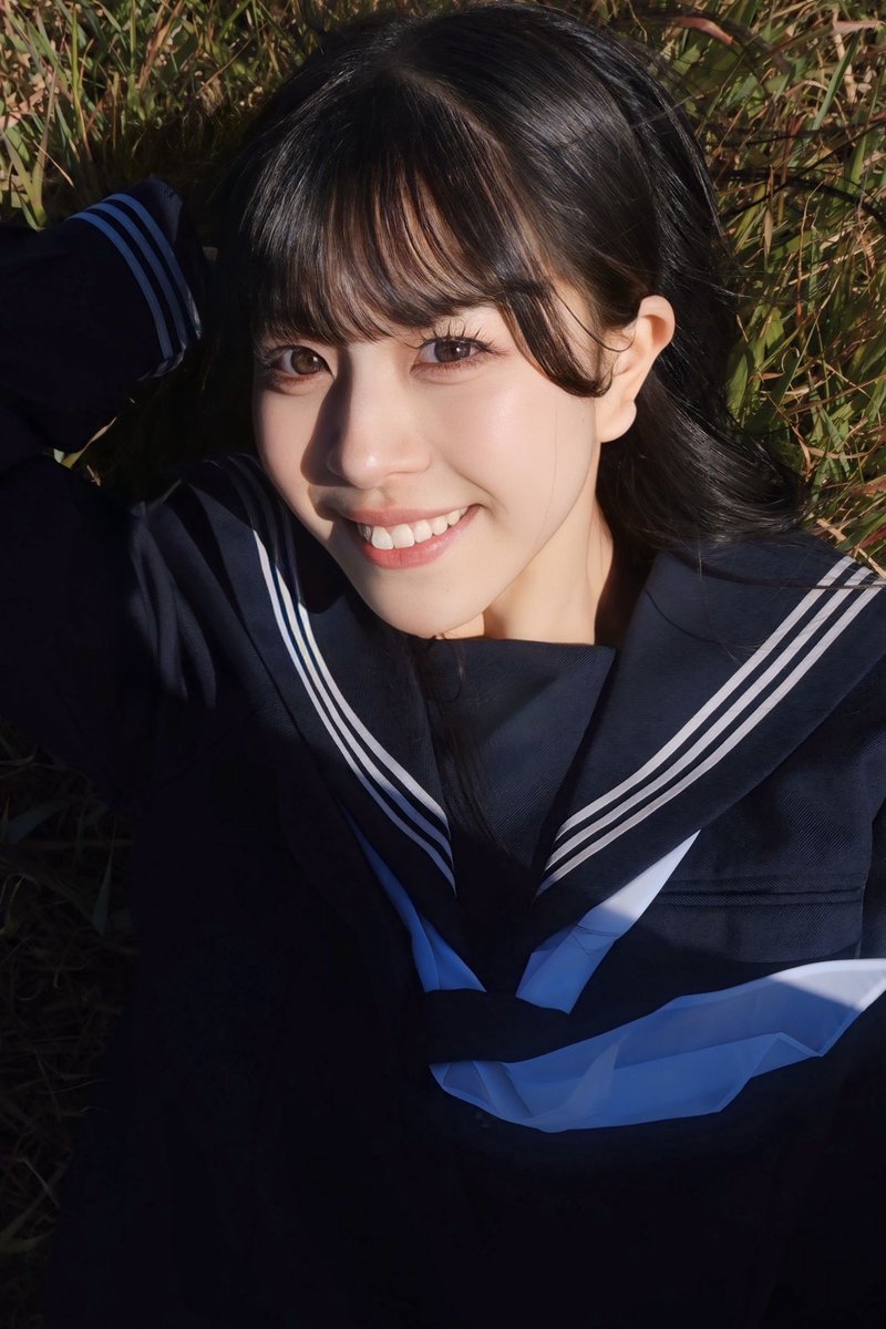 あみ🌻himawari(船橋)🌻 tweet media