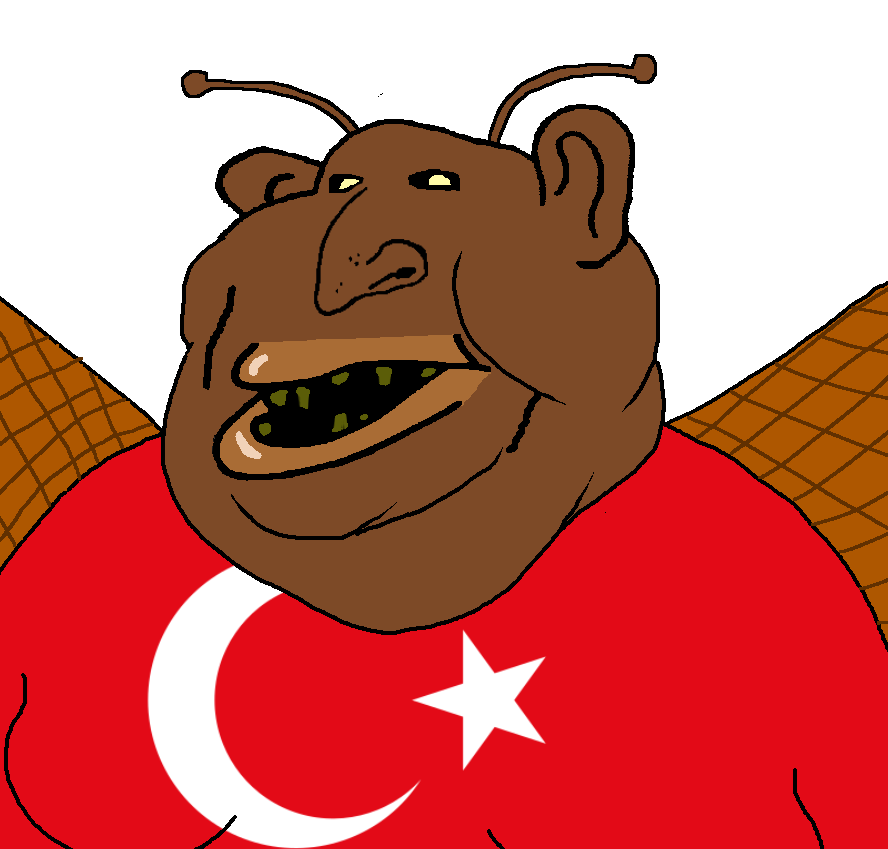 Kyriakose tweet media