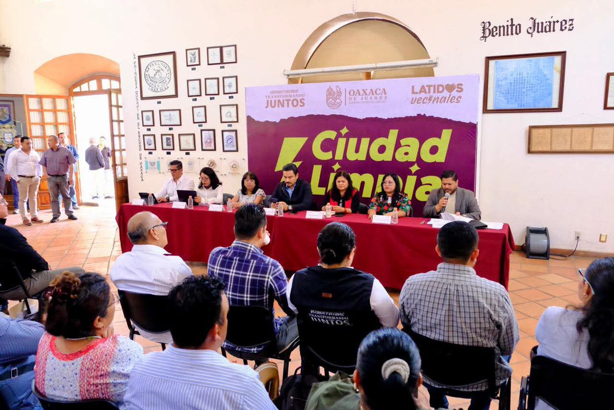 CuartaPlana tweet media