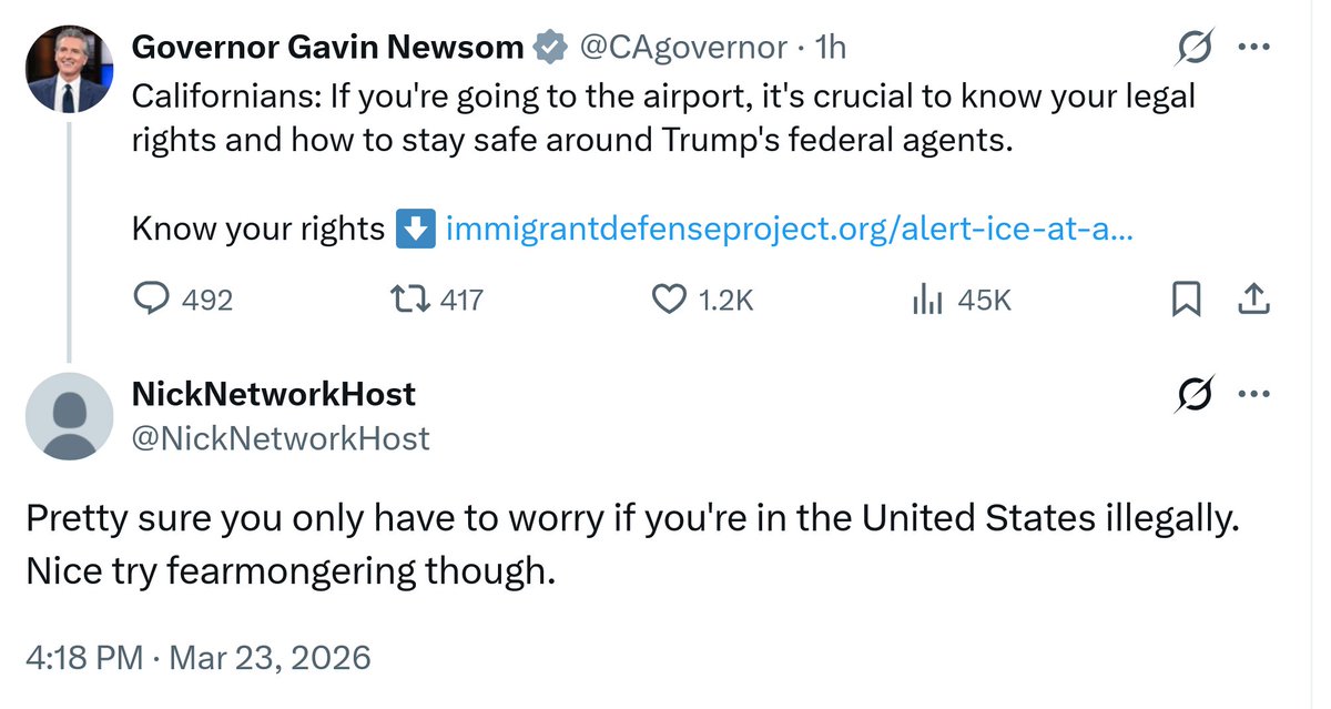 NickNetworkHost tweet media