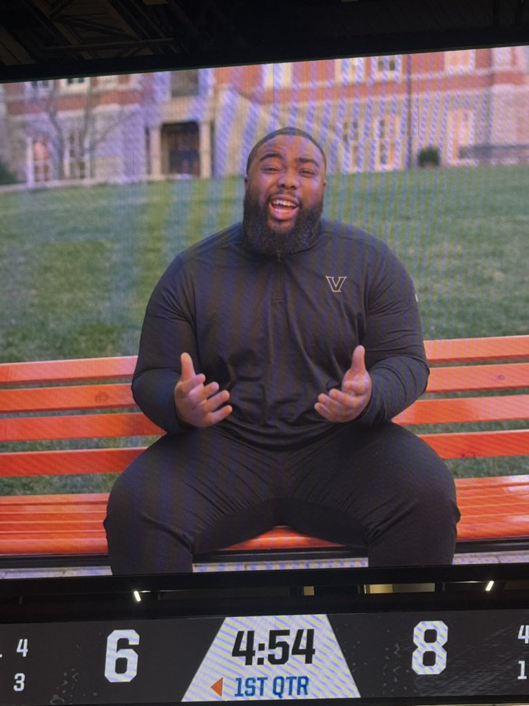 Jalen Merricks tweet media