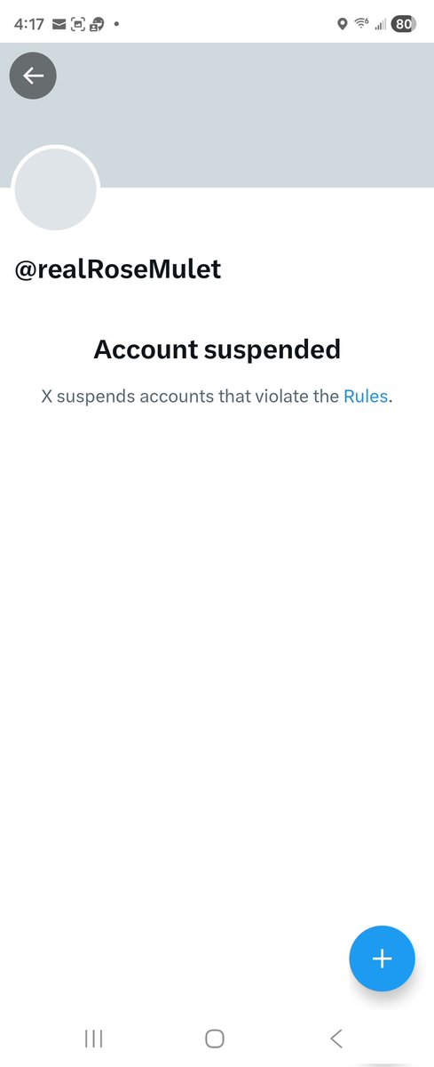 Brian Keller tweet media