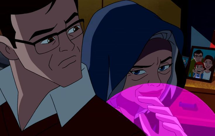 Cultura POP! tweet media