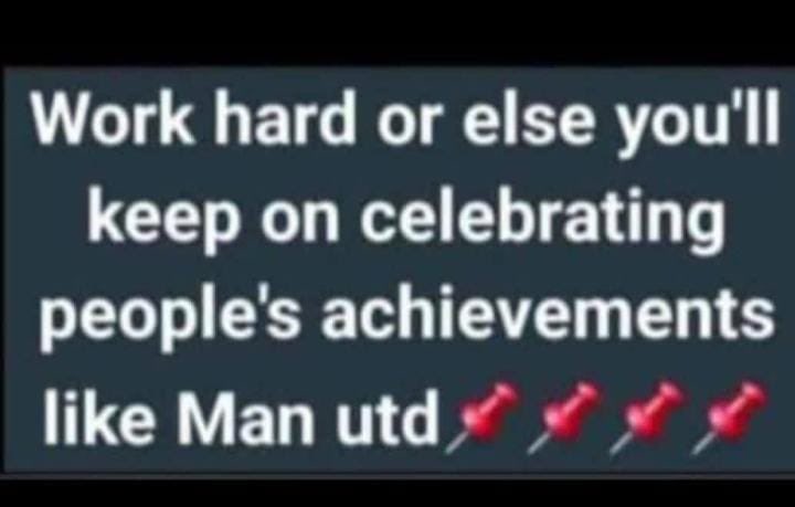 Moses Ian Gaale tweet media