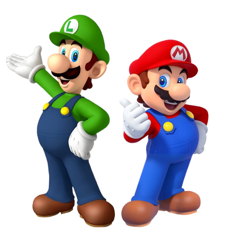 Robrobo64 tweet media