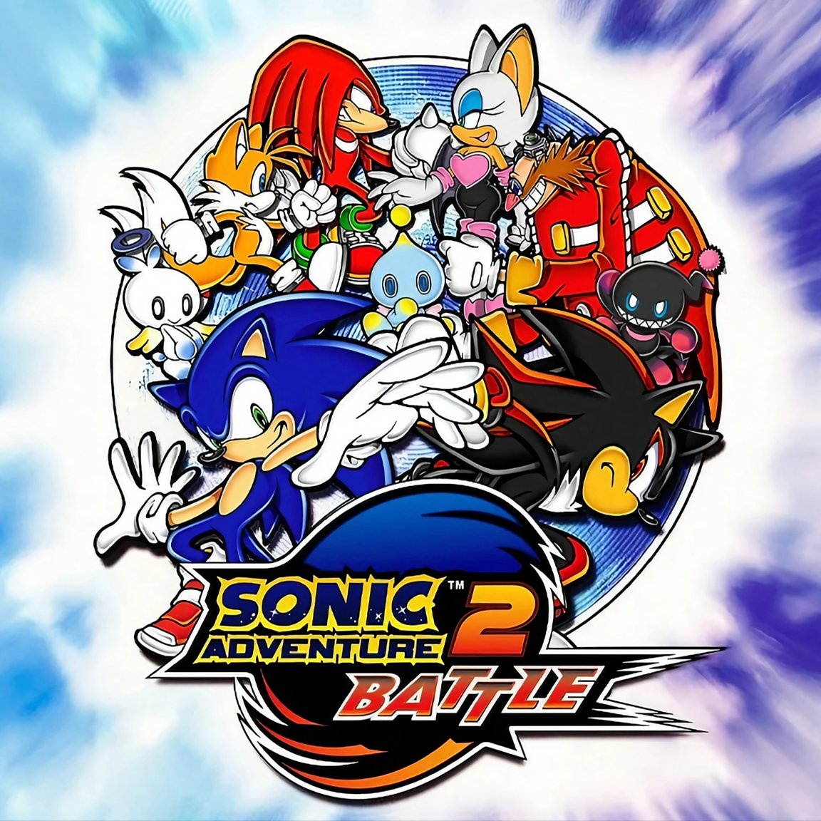 🕹JustBern🎮(🎂 in a month!) tweet media