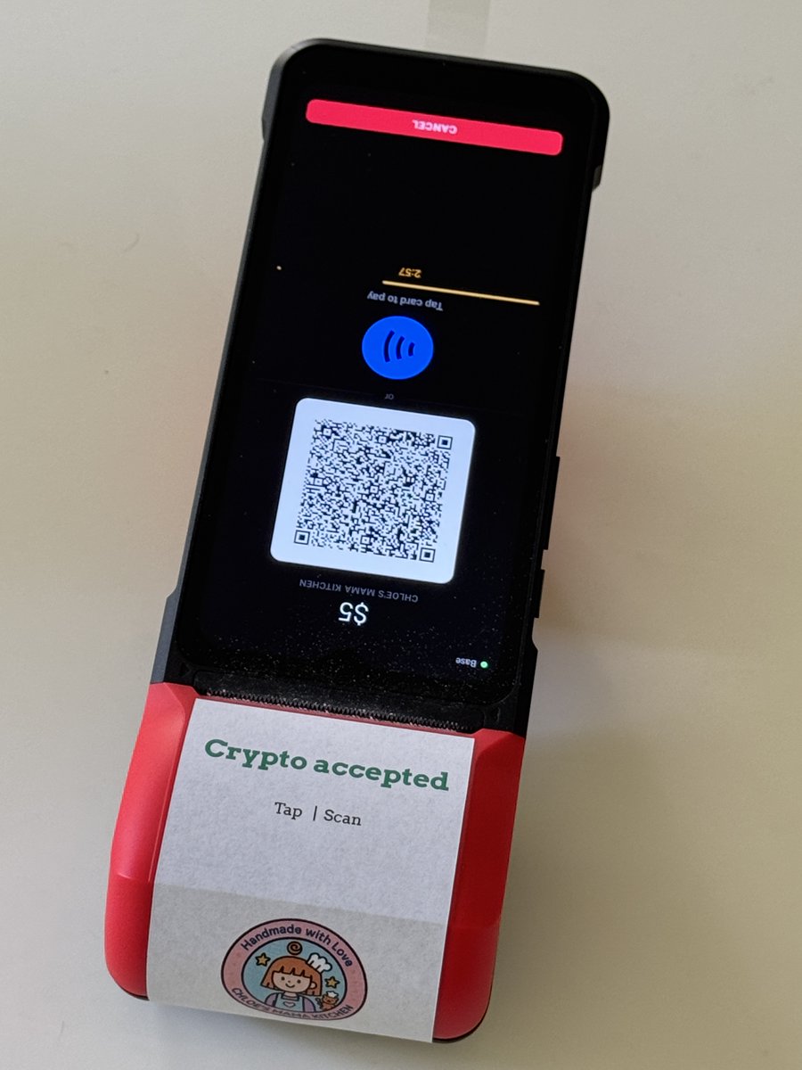 OpenPasskey tweet media