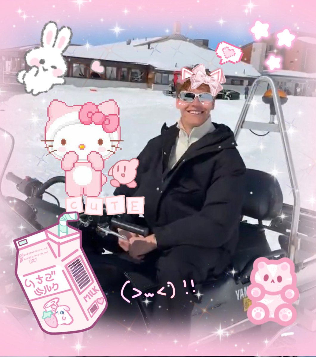 robyfansy ✨ benophie era tweet media