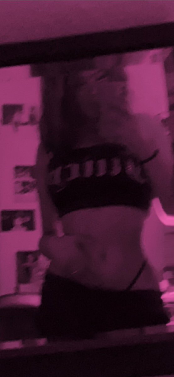 eliza ᓚᘏᗢ tweet media