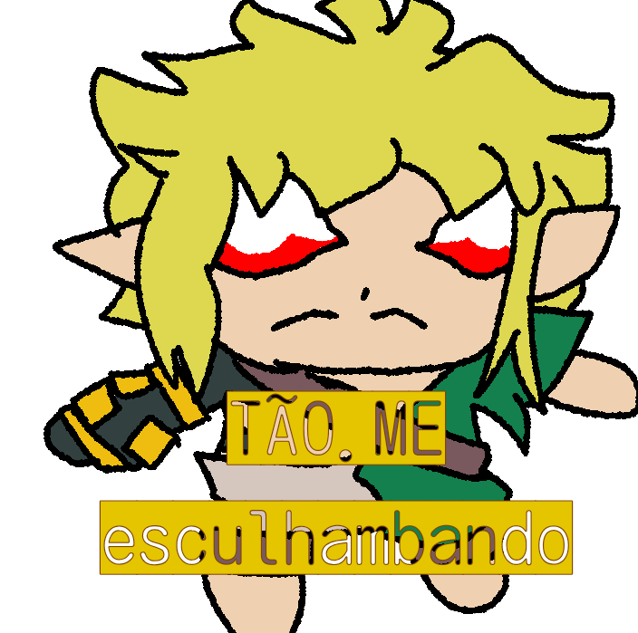 Mako A inesquecível tweet media