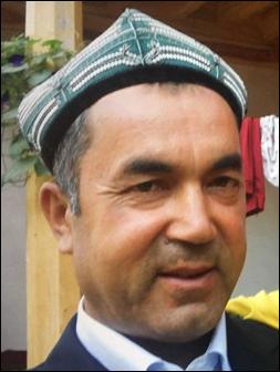 Spring0527 tweet media