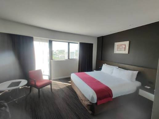 quatroquatro tweet media