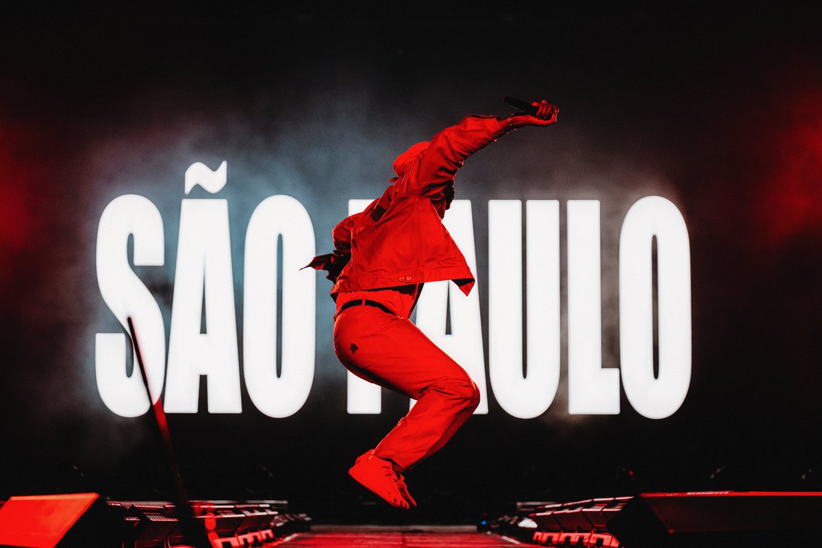 Lollapalooza Brasil tweet media