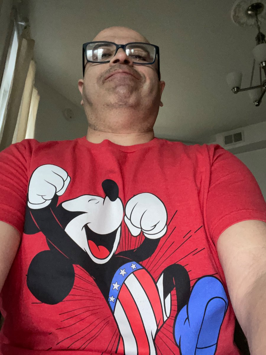 Alejandro Velez's tweet media