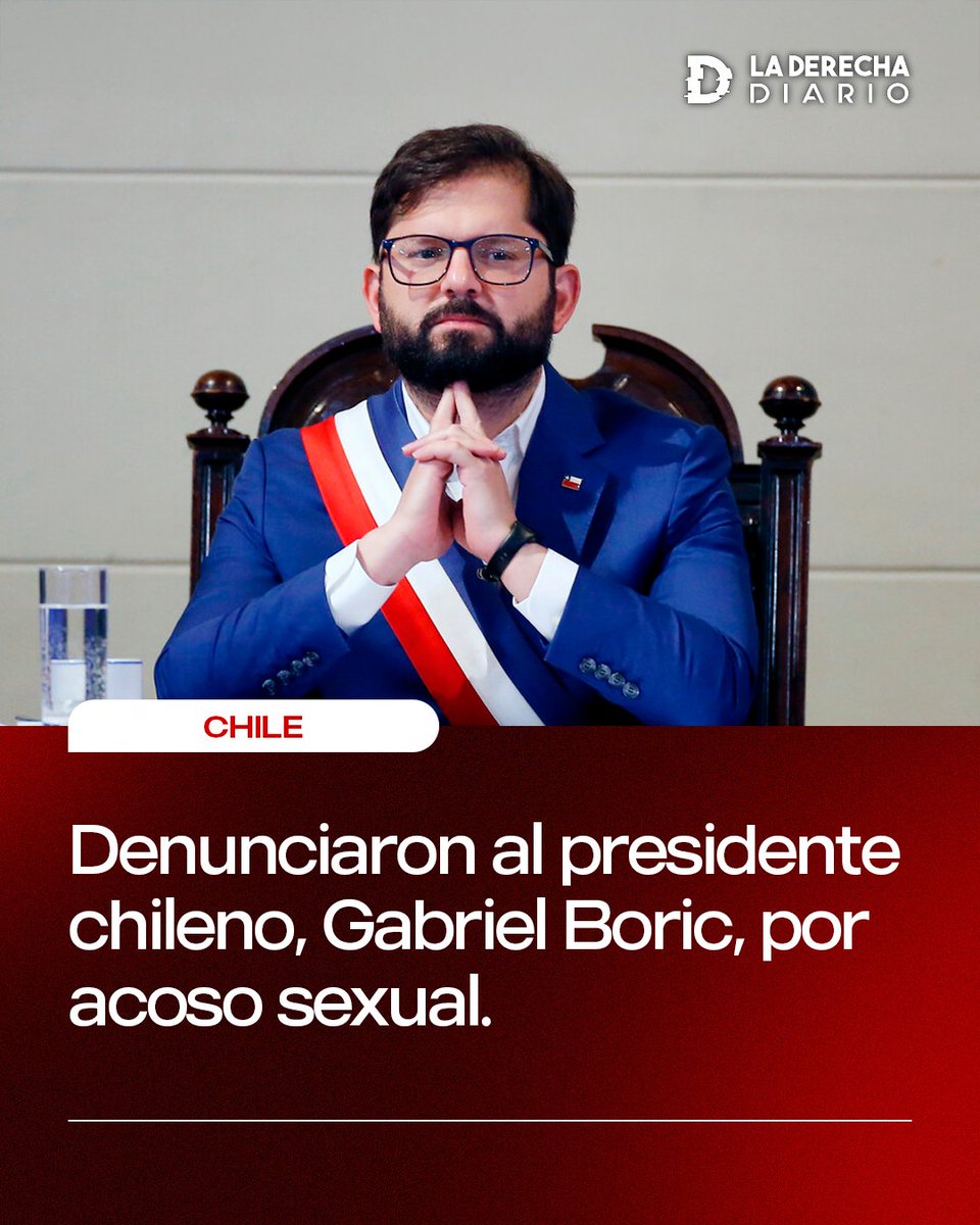 rey de copas tweet media