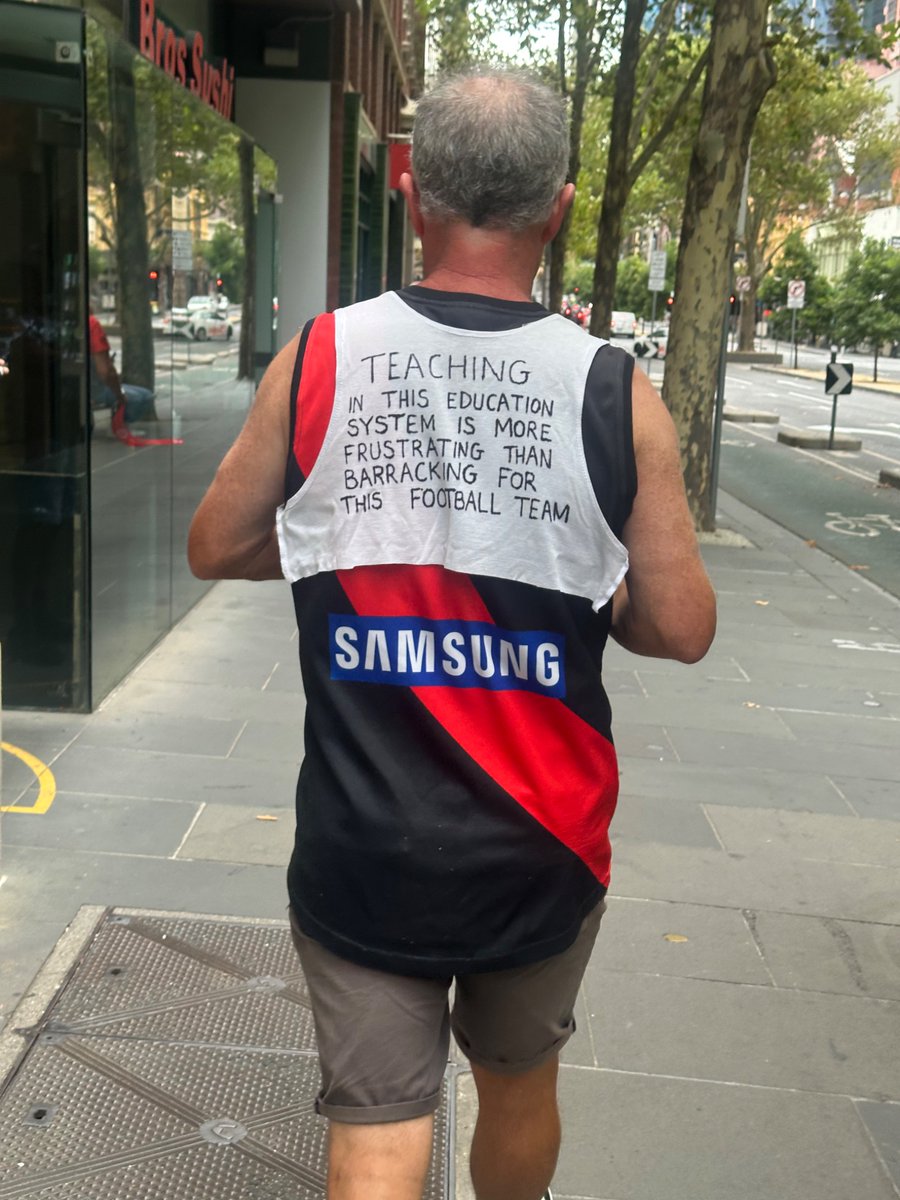 Richard Willingham tweet media