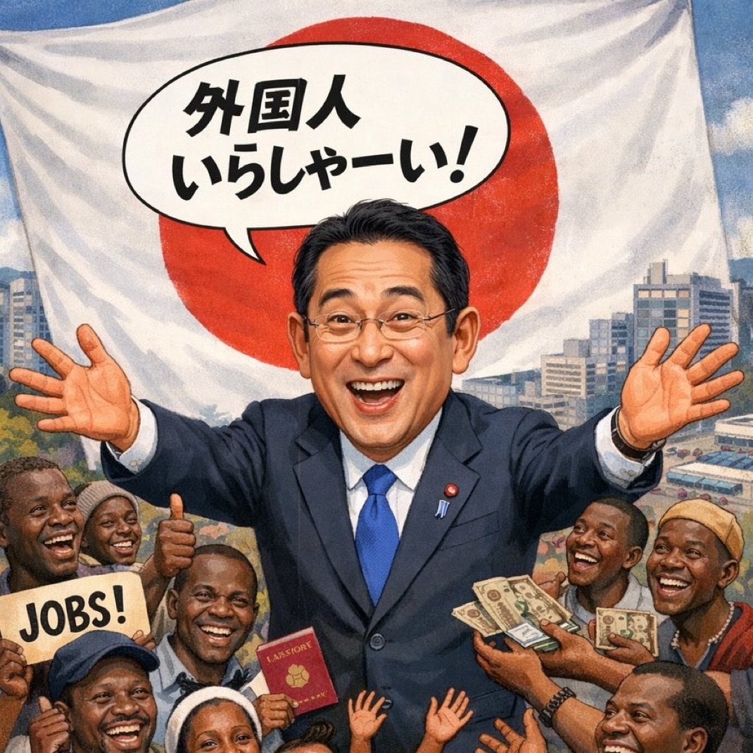 レントンRS tweet media