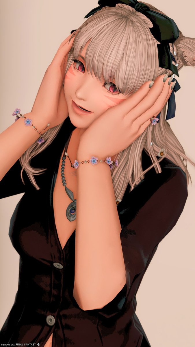 あめり@val tweet media