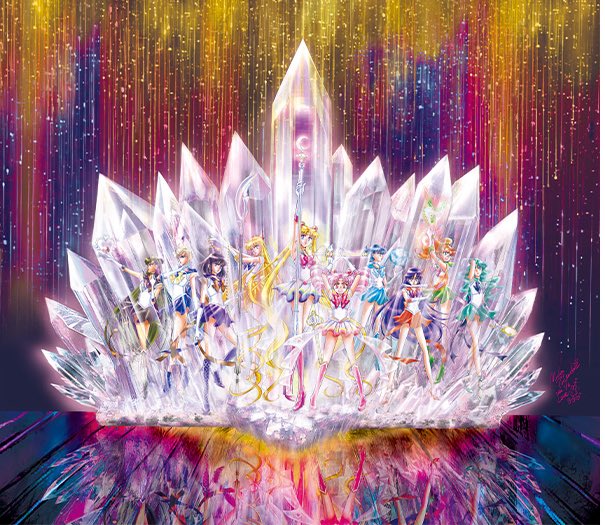 🎩 Tuxedo Unmasked 🌘 tweet media