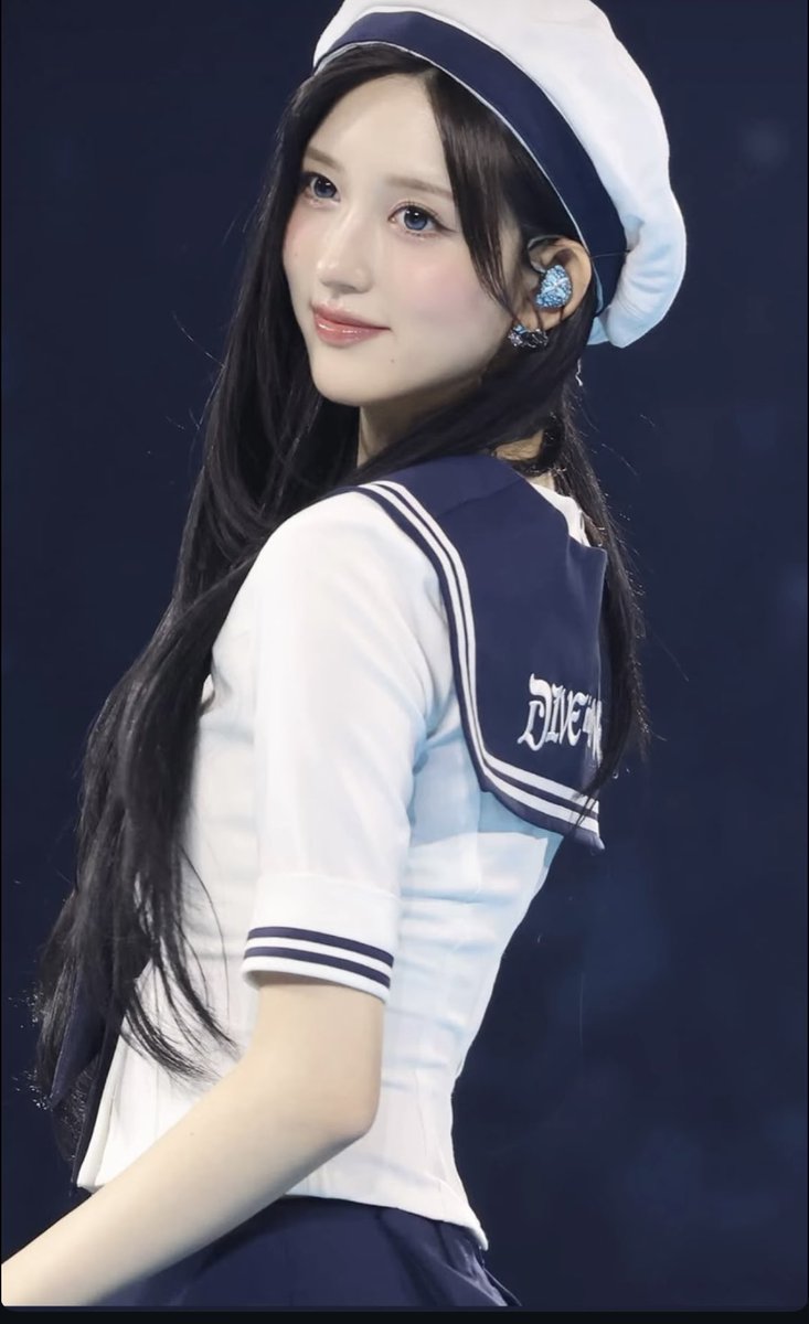 Junkorean522's tweet photo. ガウルってなんでこんなかわいいですか、 https://t.co/ZfQakODgv8
