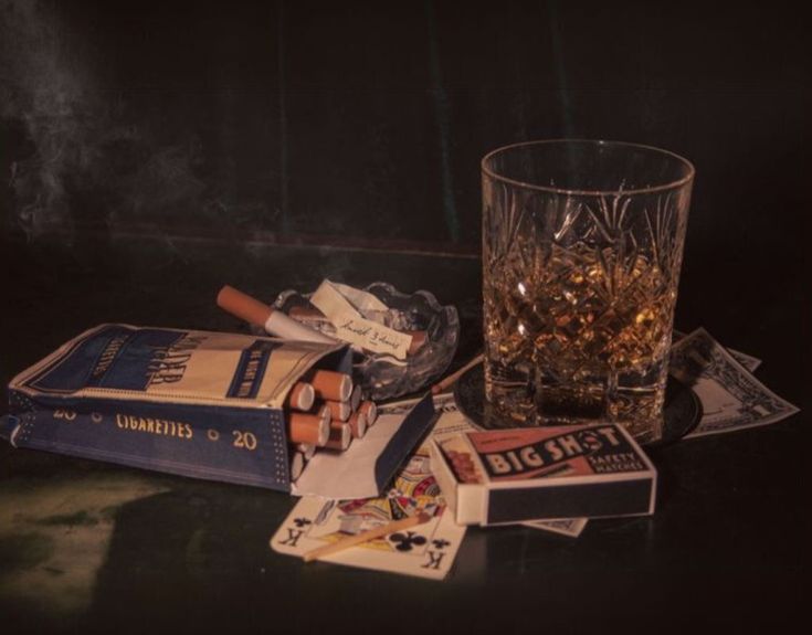 ℂ𝕙𝕣𝕚𝕤 ℝ𝕖𝕕𝕗𝕚𝕖𝕝𝕕 tweet media