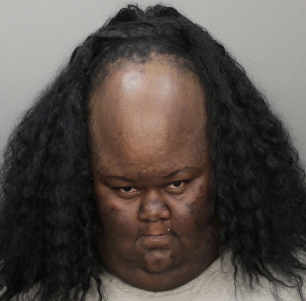 Gif And Let Die l𓁹 𓁹l tweet media