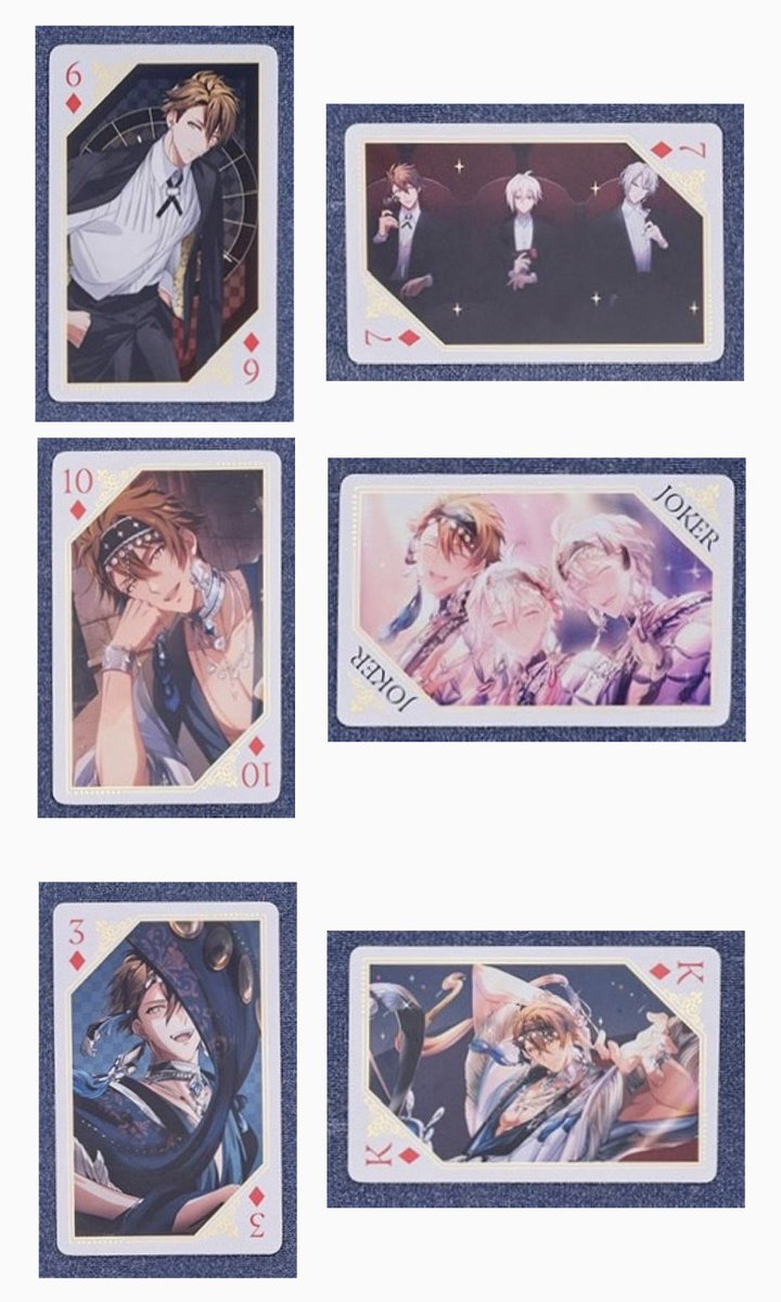 よつは tweet media