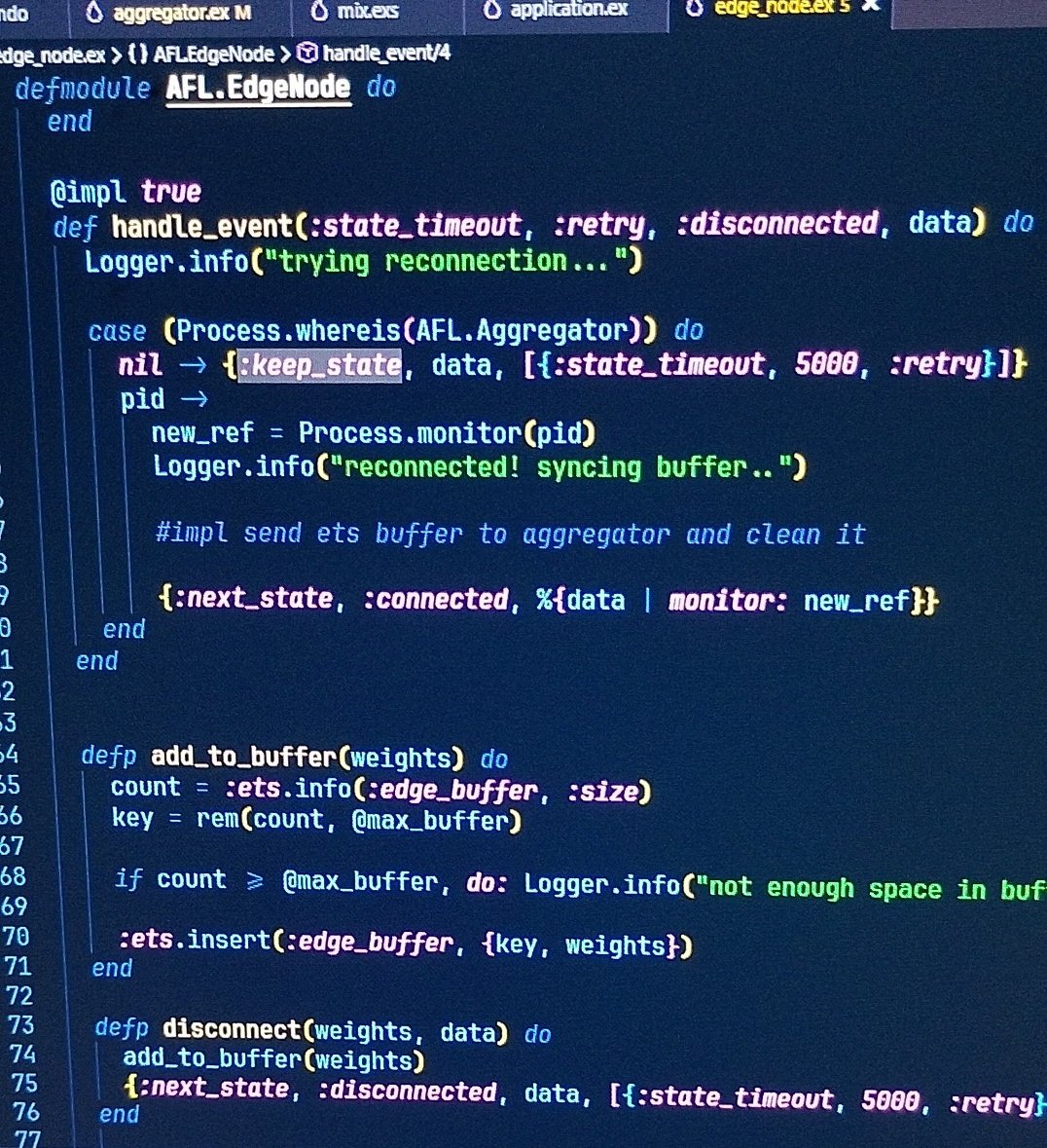 vitinho pitbull tweet media