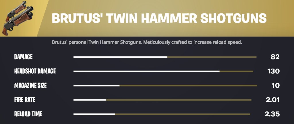 FireMonkey tweet media