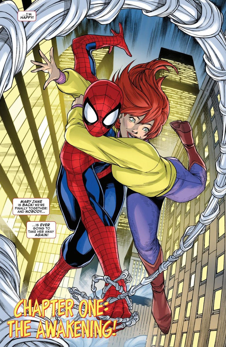 LuckyRave: The AM-VGP tweet media