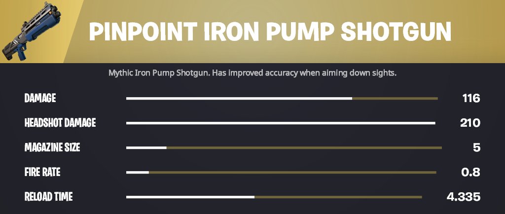 FireMonkey tweet media
