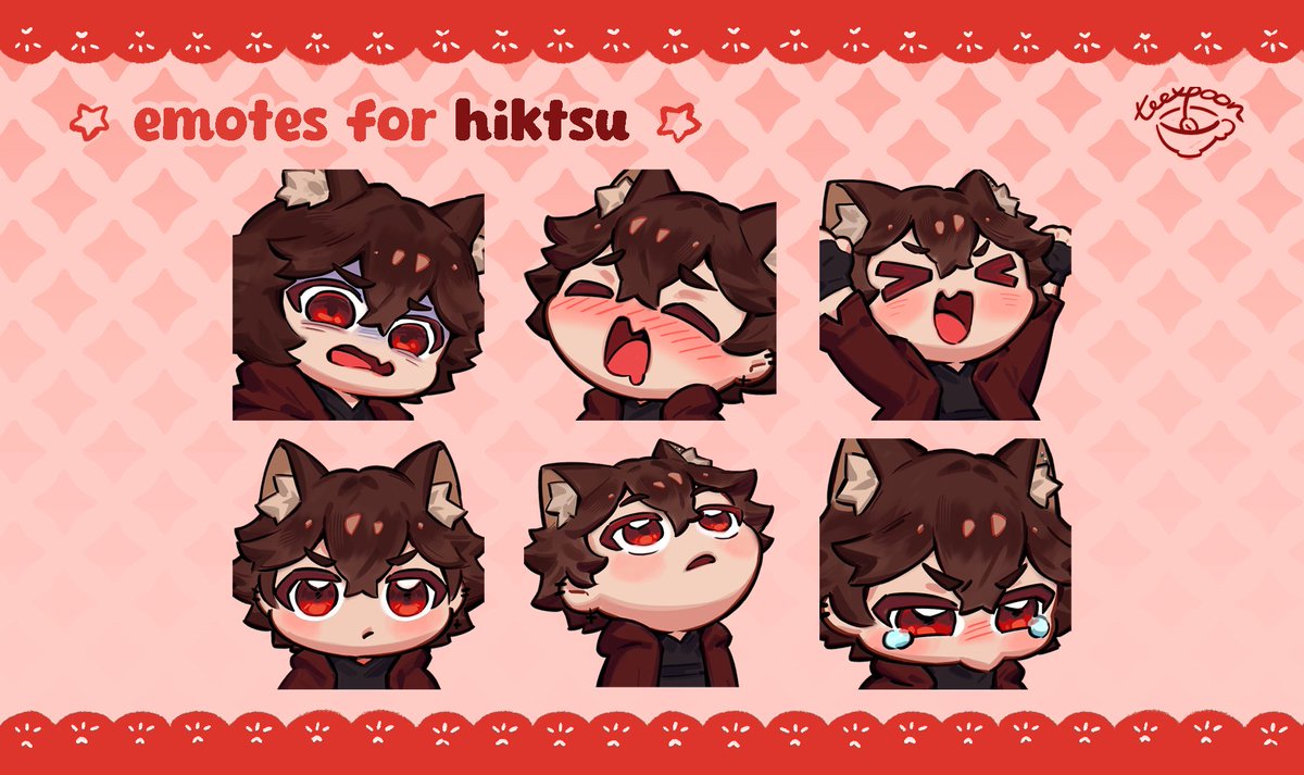 tee 🍰🎀 tweet media