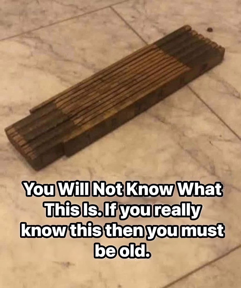 𝐌𝐚𝐭𝐭 𝐏𝐢𝐧𝐧𝐞𝐫 tweet media