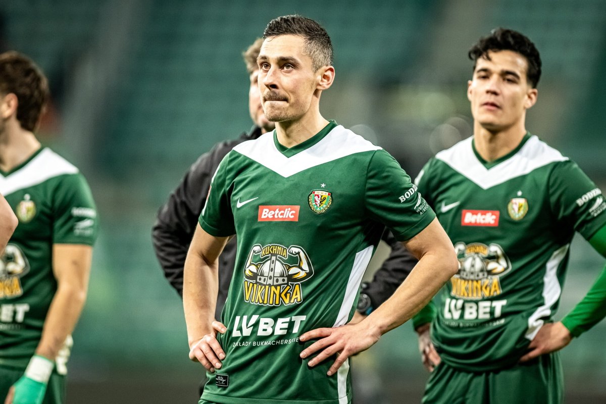 Weszło! tweet media