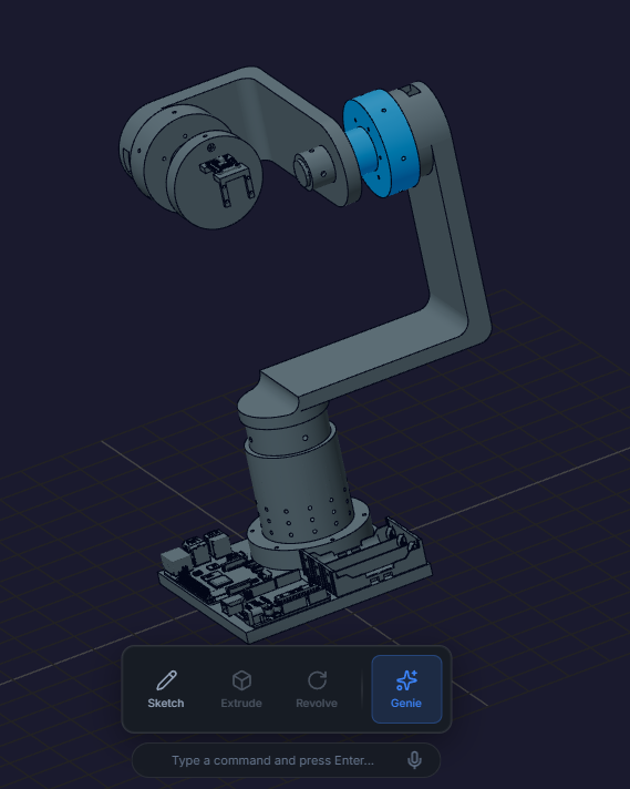 MakerMatters? tweet media