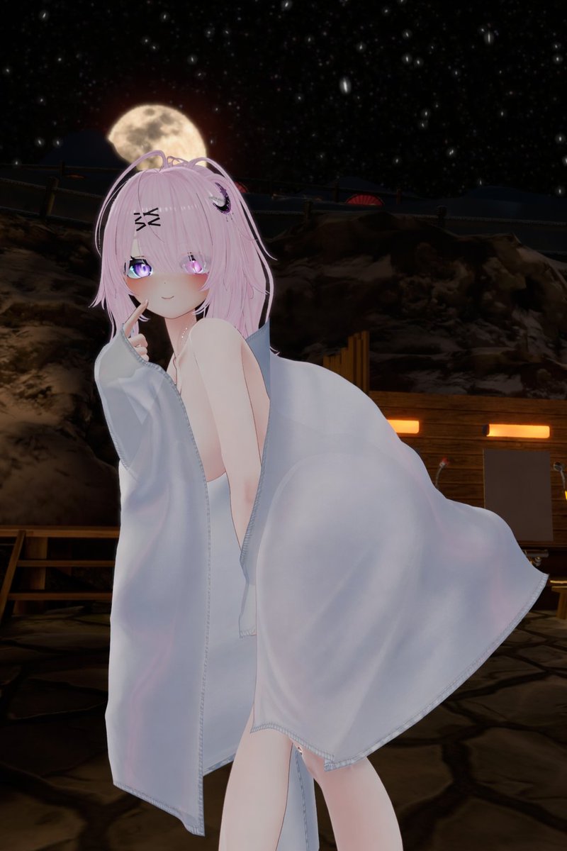 ぷりむら@Bar_EarlyYouthオーナー tweet media