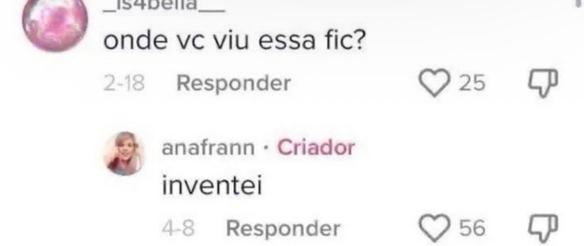 acervo samira 💋 tweet media